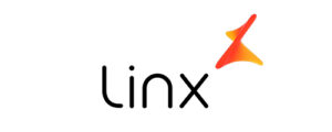 linx-nps-pesquisa-cx