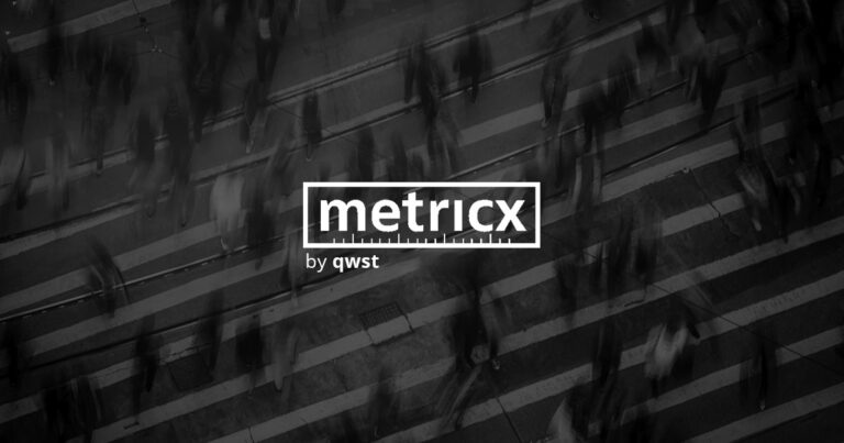metricx.blog_