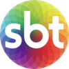 sbt-logo-cx