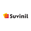 suvinil-logo