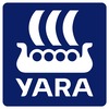 yara-logo-min
