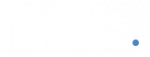 logo-qwst